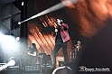 VBS_2176 - Concerto Vasco Rossi - Vasco Live Tour 2022